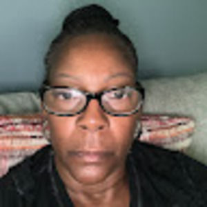 Meet your Posher, Aileen